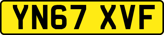 YN67XVF
