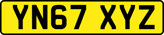 YN67XYZ