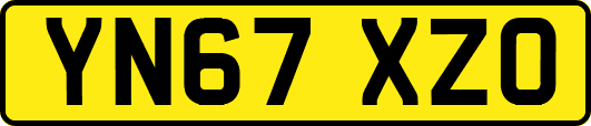YN67XZO