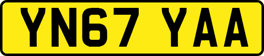 YN67YAA