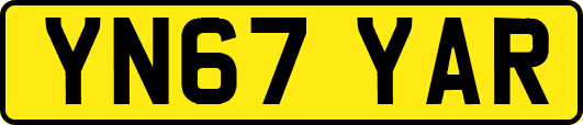 YN67YAR