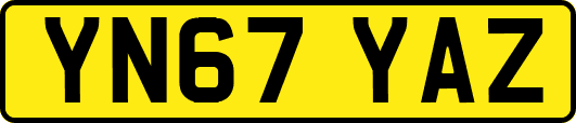 YN67YAZ