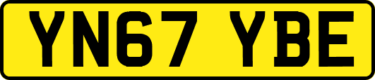 YN67YBE