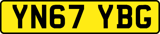 YN67YBG