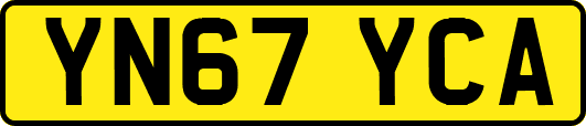 YN67YCA