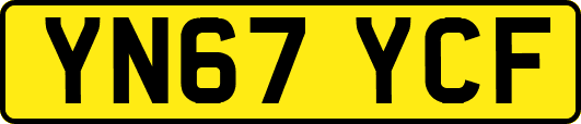 YN67YCF