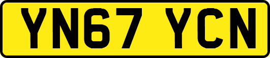 YN67YCN