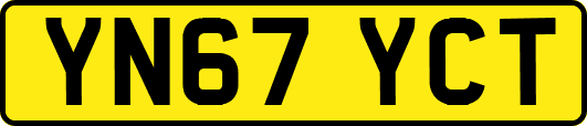 YN67YCT