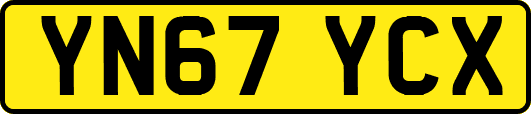 YN67YCX