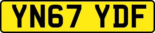 YN67YDF