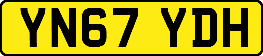 YN67YDH