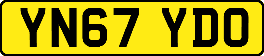 YN67YDO