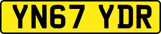 YN67YDR