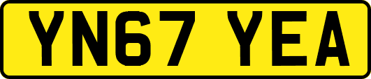 YN67YEA
