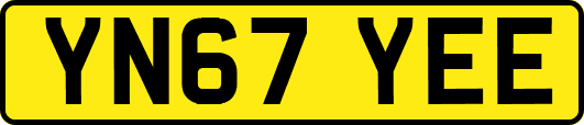 YN67YEE