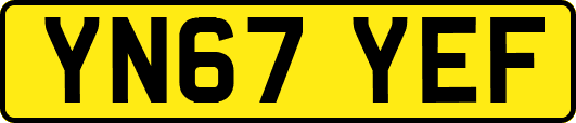 YN67YEF