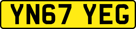 YN67YEG