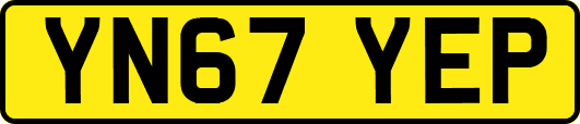 YN67YEP