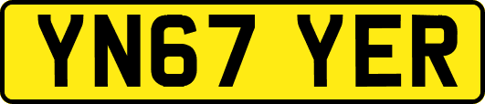 YN67YER