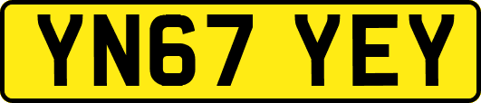 YN67YEY