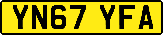 YN67YFA