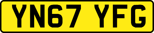 YN67YFG