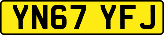 YN67YFJ