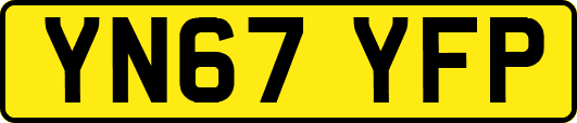 YN67YFP