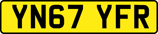 YN67YFR