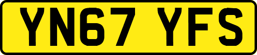 YN67YFS