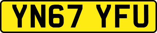 YN67YFU