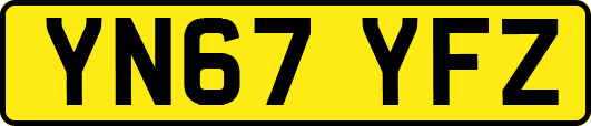 YN67YFZ