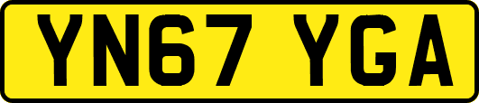 YN67YGA