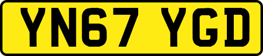 YN67YGD