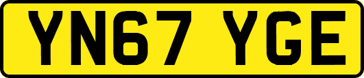 YN67YGE
