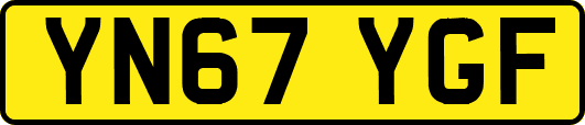 YN67YGF