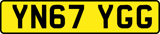 YN67YGG