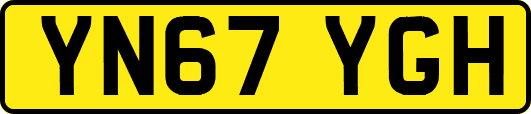 YN67YGH