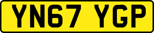 YN67YGP
