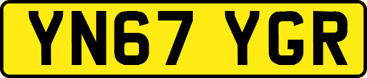 YN67YGR