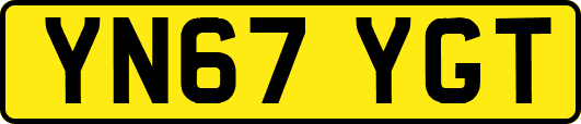 YN67YGT