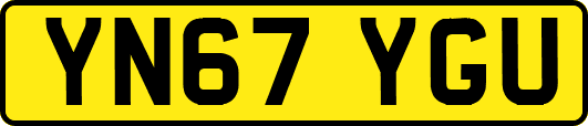 YN67YGU