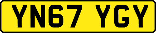 YN67YGY
