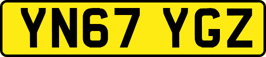 YN67YGZ