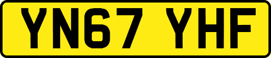 YN67YHF