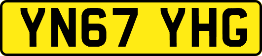 YN67YHG