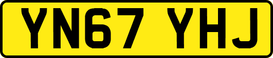 YN67YHJ