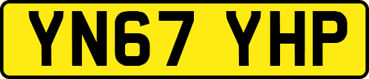 YN67YHP