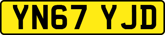 YN67YJD