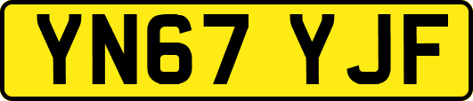 YN67YJF